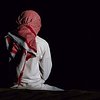 Musa Ismail