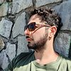Dario Ariel Sisto