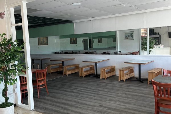 THE 10 BEST Restaurants in South Daytona (Updated April 2025)