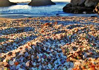 Glass Beach - All You Need to Know BEFORE You Go (with Photos)