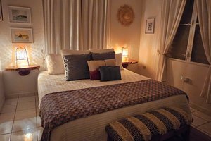 Room & Suite