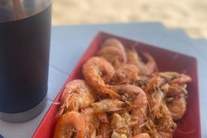 Comida