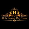 Hills Luxury Day Tours