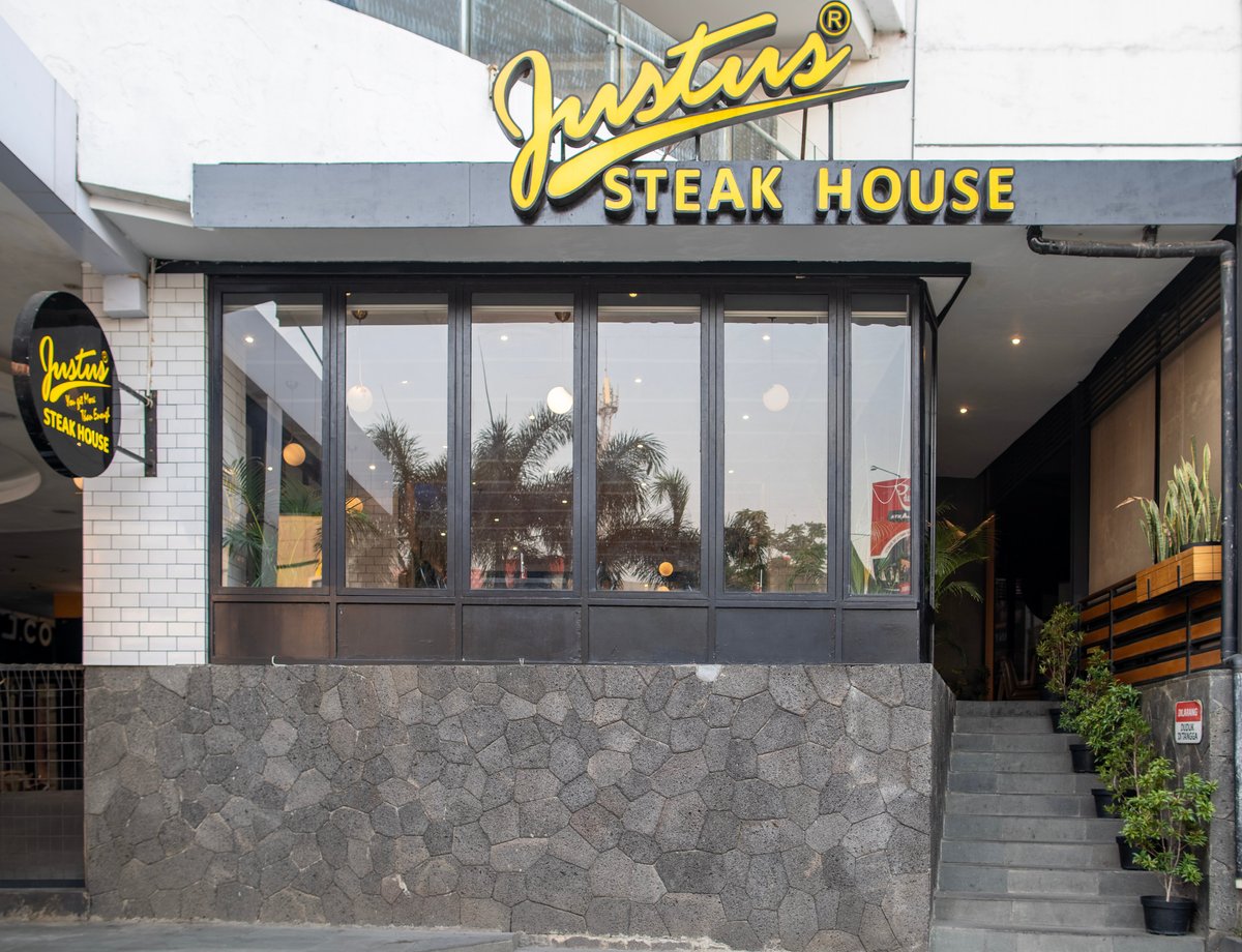 justus-steakhouse-miko.jpg?w=1200\u0026h=800\u0026s=1