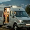 happycamperLJD