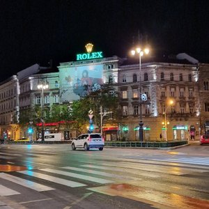 THE 10 BEST Things to Do Near Rumpus Tiki Bar, Budapest THE 10  BEST Things to Do Near Rumpus Tiki Bar, Budapest