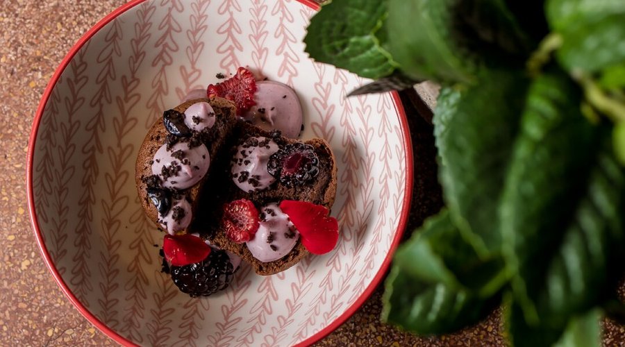 I nostri dessert 