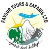 Favour Wildlife Ssafaris /Favour Tours