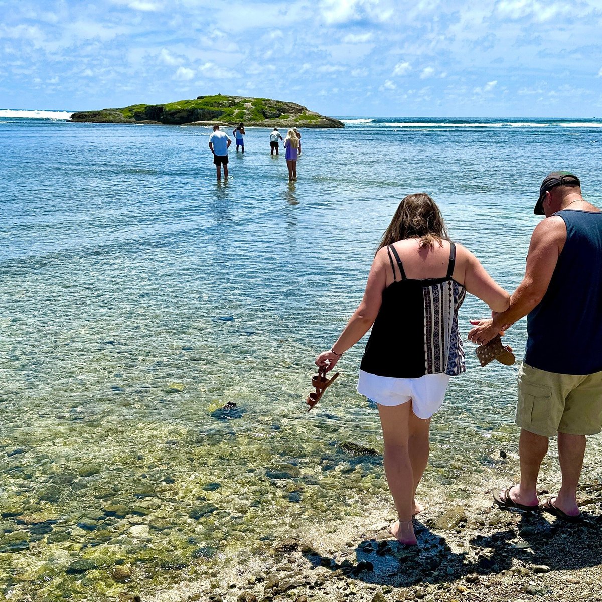 GRAND TOUR ISLAND (St Martin / St Maarten) - All You Need to Know ...