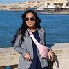 missturlatravels