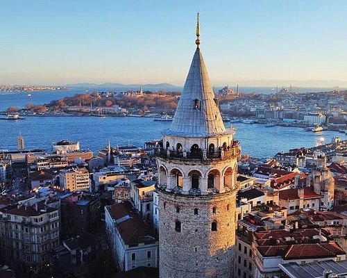 private tour istanbul to gallipoli