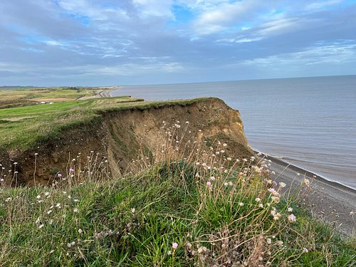 BYFORDS - Prices & B&B Reviews (Holt, Norfolk)