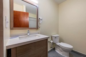 Room & Suite