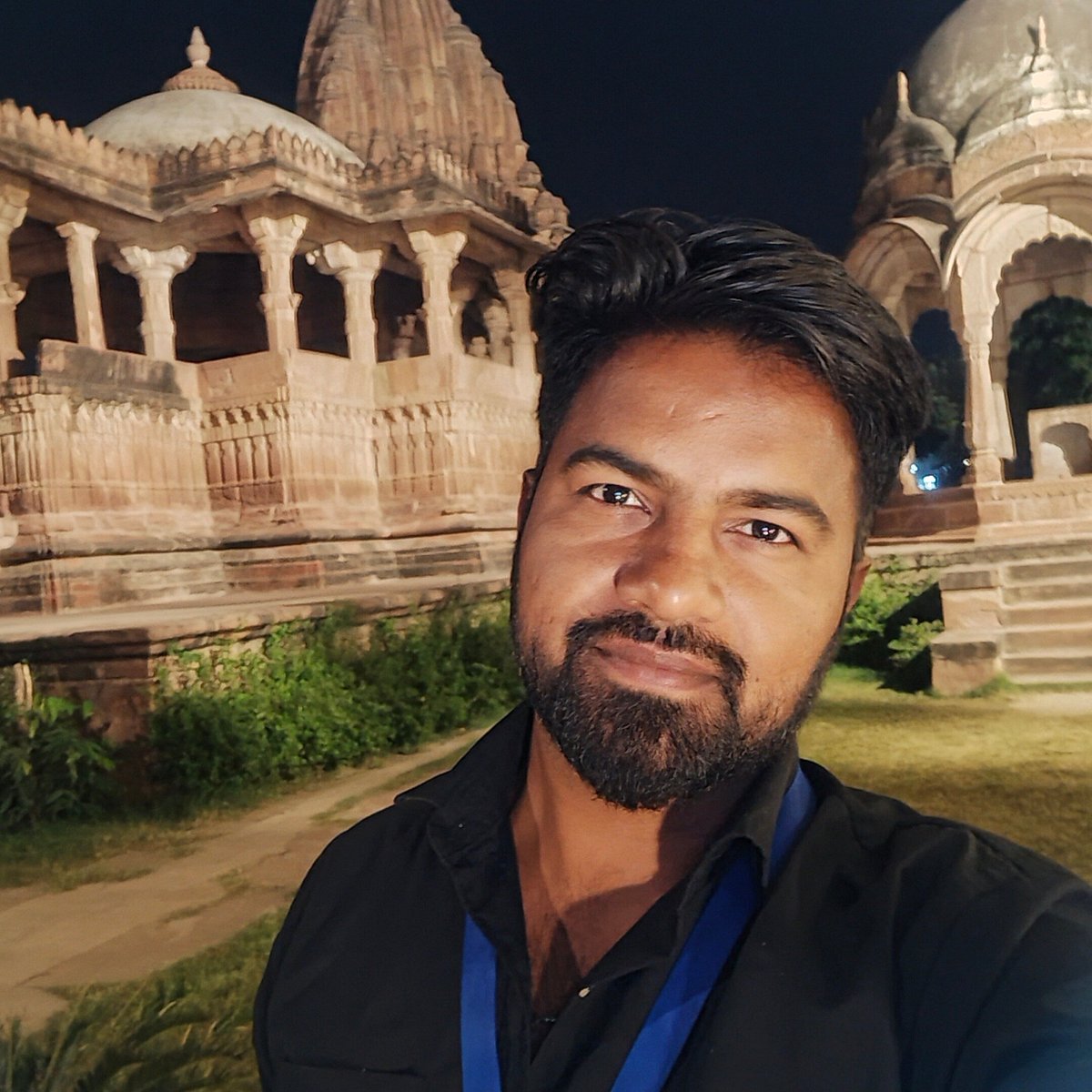 Ashok Panwar Jodhpur India Address Tripadvisor ashok-panwar-jodhpur-india-address-tripadvisor