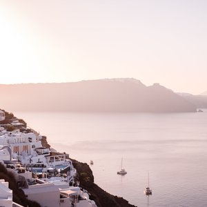 Katikies Santorini HIGHRES