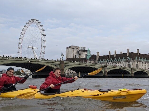 Guia de viagem de Londres  Turismo em Londres – KAYAK