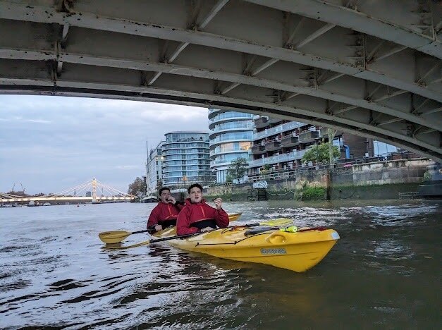 Guia de viagem de Londres  Turismo em Londres – KAYAK