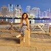 Sherry Saad