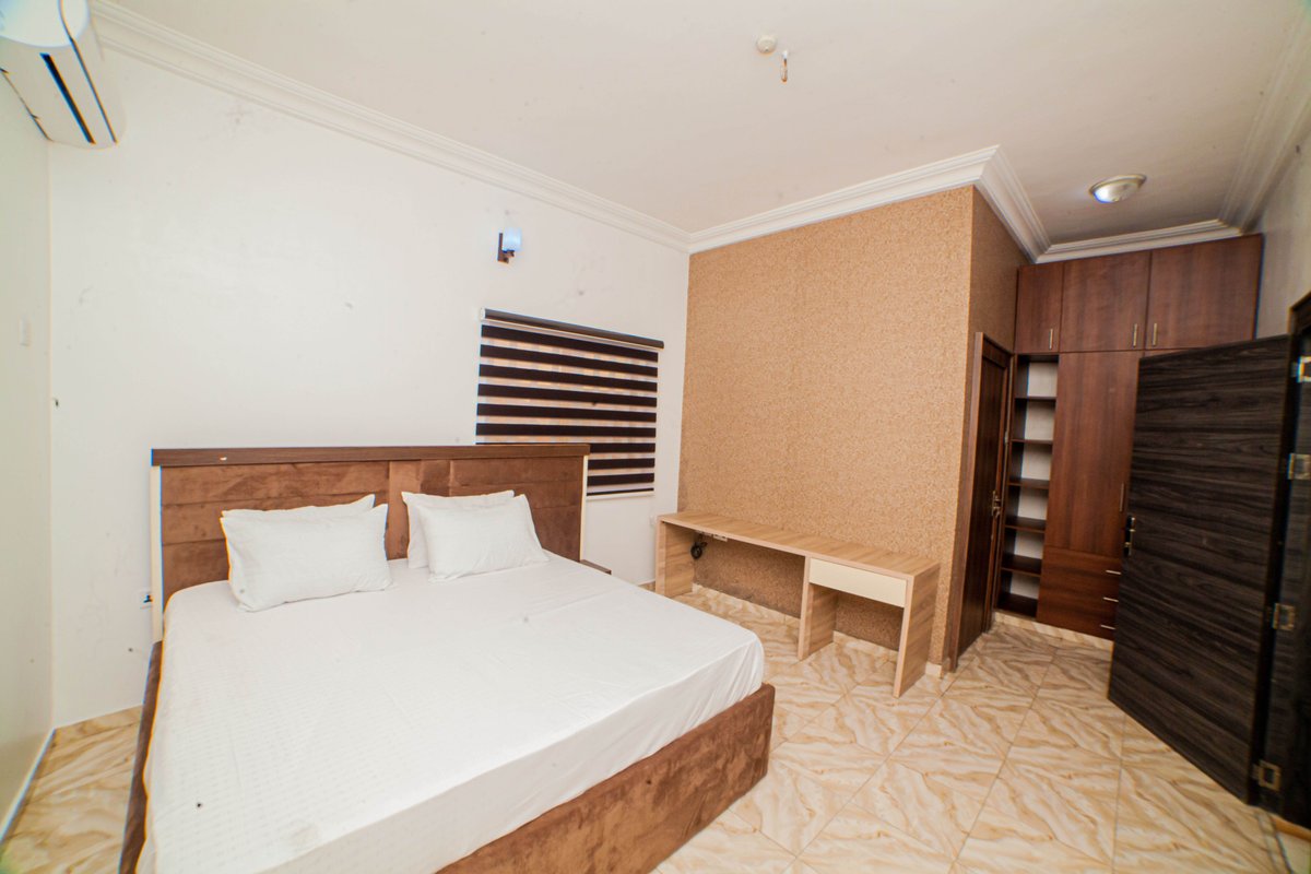 The 5 Best Port Harcourt Shopping Hotels 2024 Prices Tripadvisor 8929