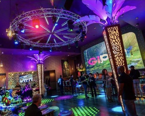 TOP 10 BEST Rent Boy Bars in Las Vegas, NV - December 2023 - Yelp