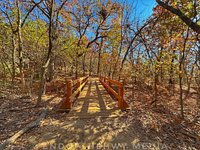 Turkey Mountain wilderness area to add nearly 90 acres