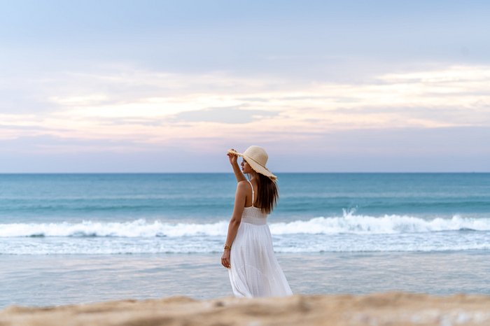 Bella nara naiyang. Bella Nara Phuket Naiyang. Bella Nara. Bella Nara Phuket Naiyang Beach.