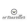 OV Traveller