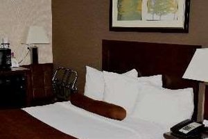 Room & Suite