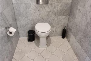 Room & Suite