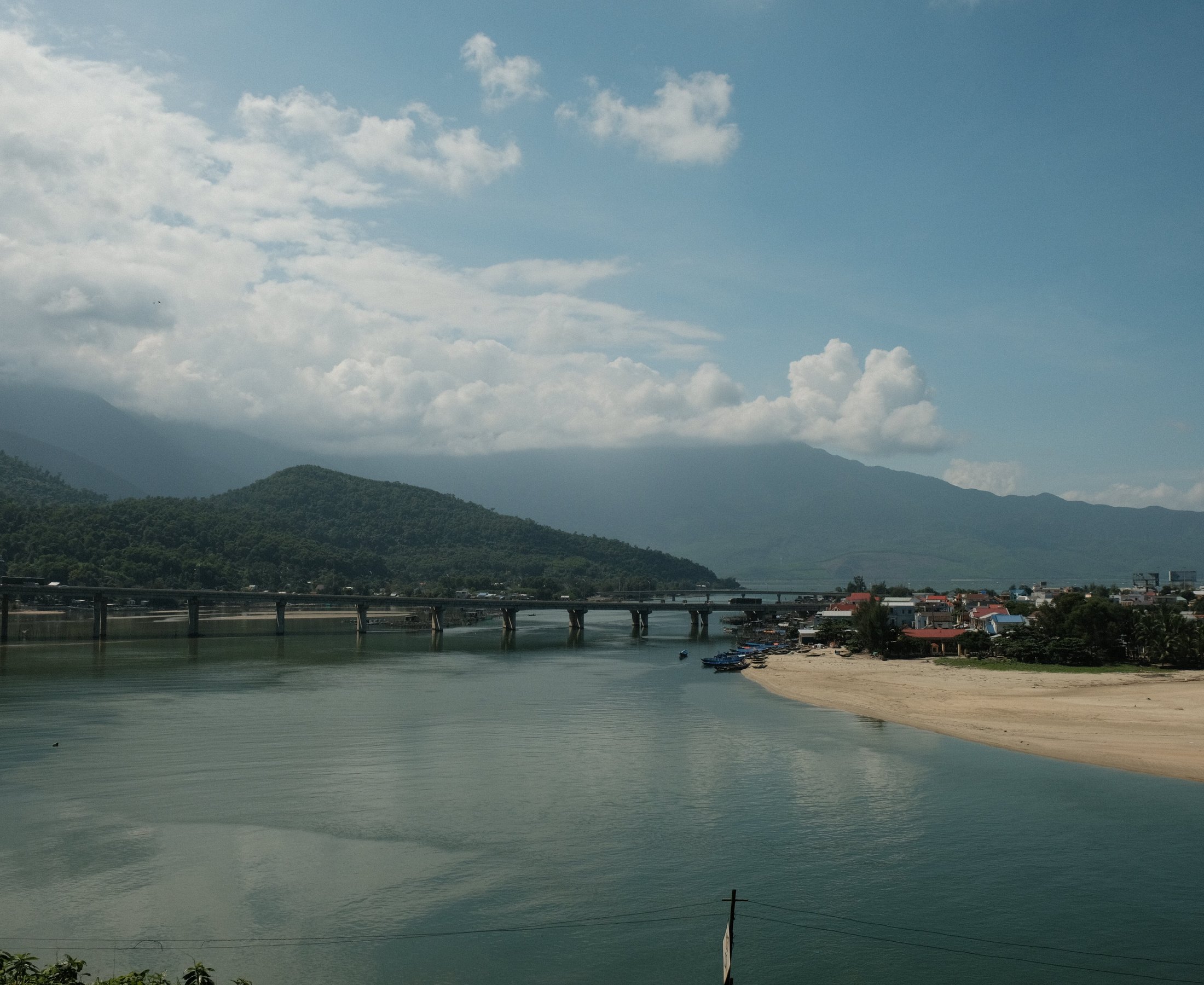 Easyrider Da Nang Motorbike Tour - All You Need to Know BEFORE You Go (with Photos)