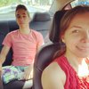 Aliaa Abbas