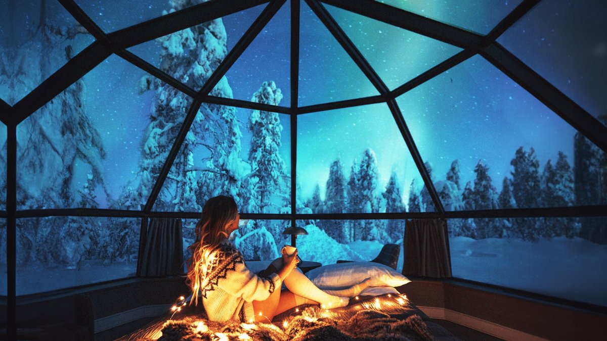 Alpensia Resort