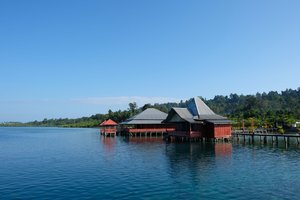 Wisatawan