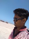 Amit Sharma