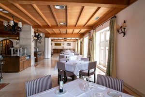 Comedor