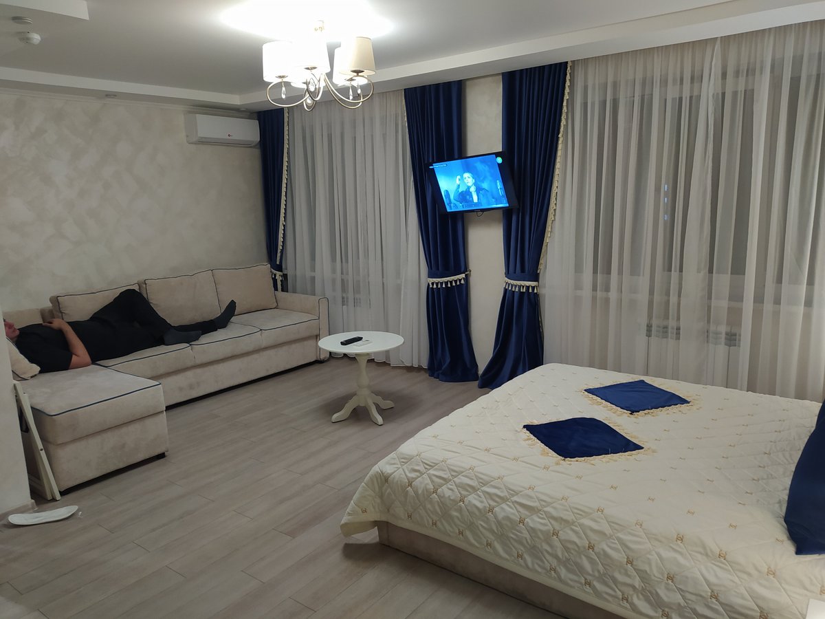 SMART BUSINESS HOTEL (Пинск) - отзывы и фото - Tripadvisor