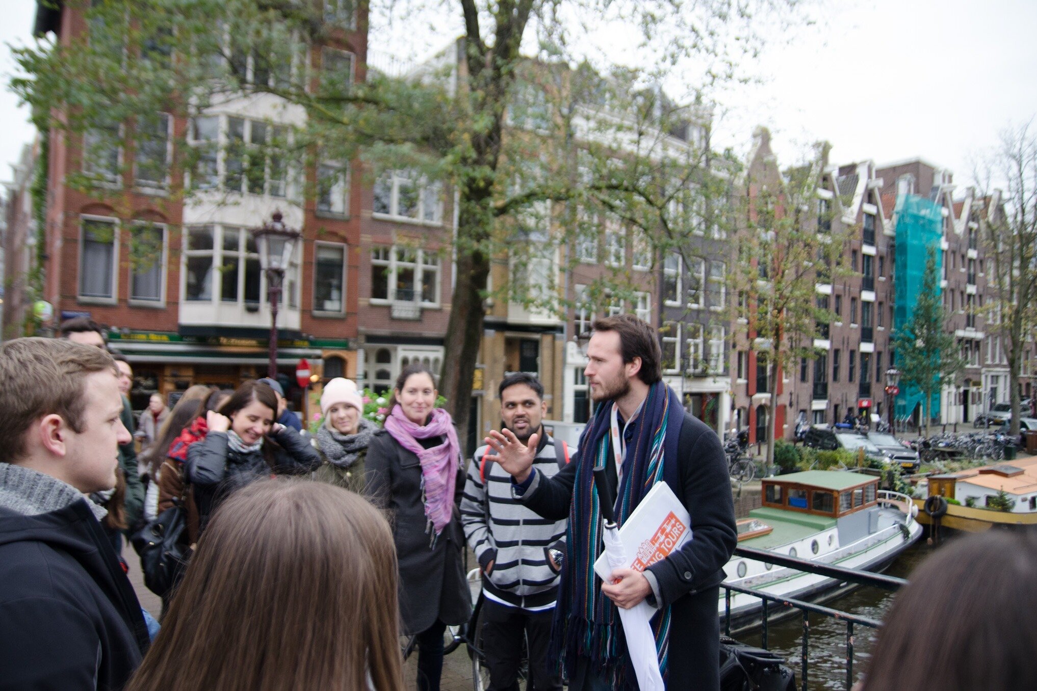 2024 Guided Tours Holland   Caption 