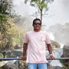 Mohamed Aalif