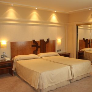 Habitacion