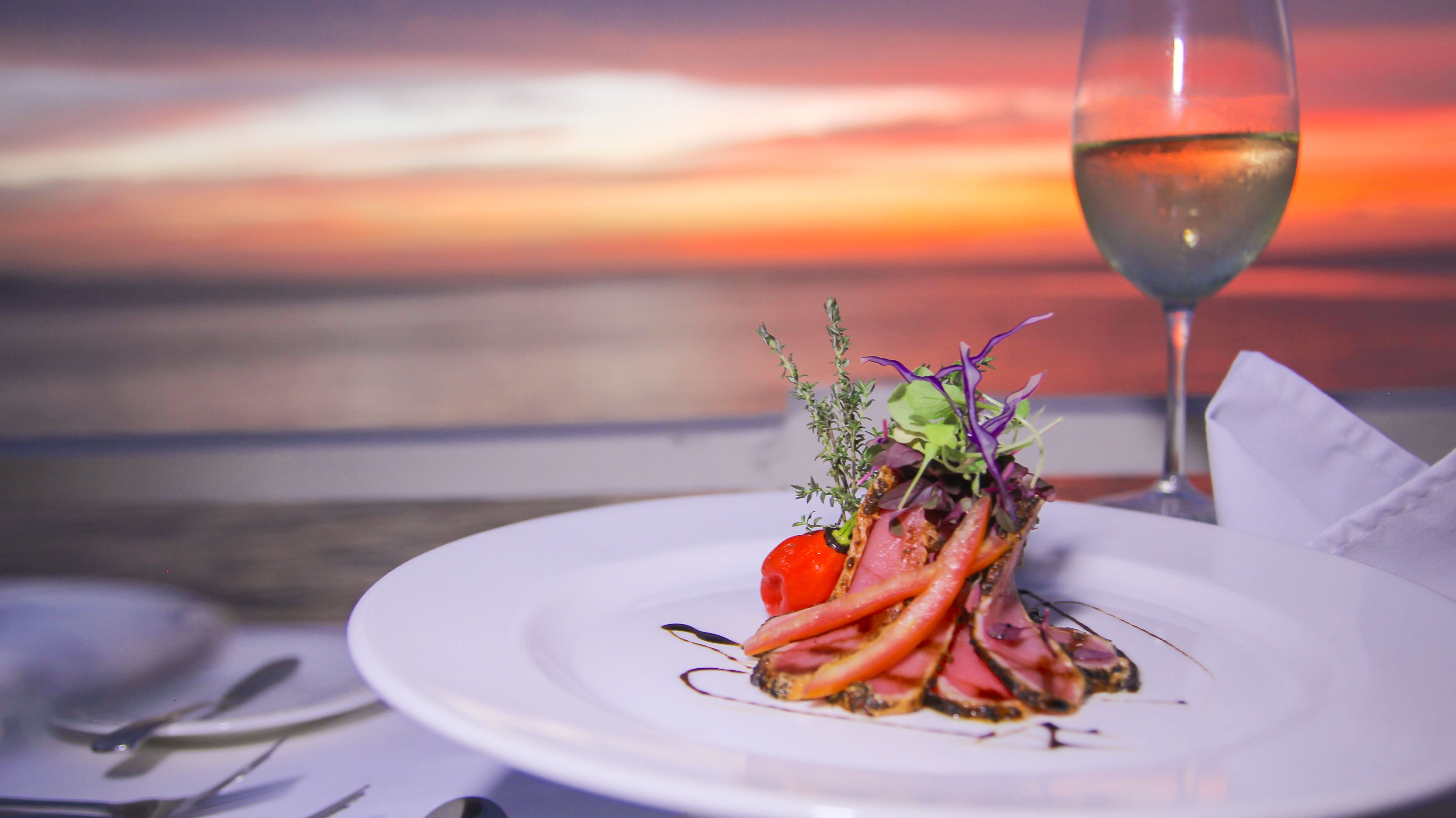 THE 10 BEST Restaurants Places to Eat in Montego Bay 2024