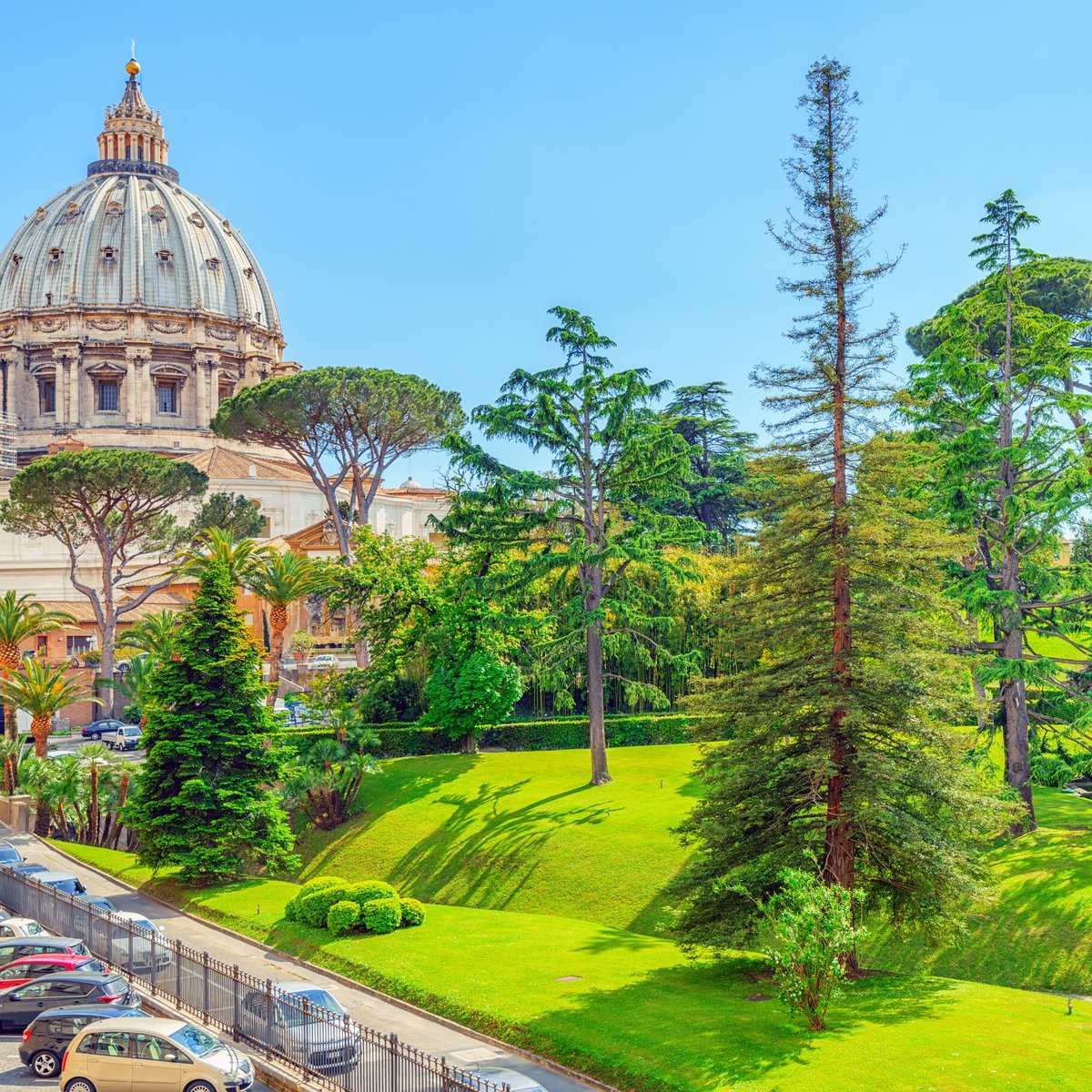 ROME TOUR TICKETS, Рим: лучшие советы перед посещением - Tripadvisor