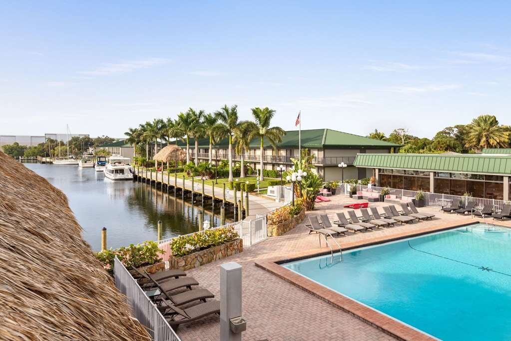 The 10 Best Hotel Deals In Sarasota (Feb 2024) - Tripadvisor