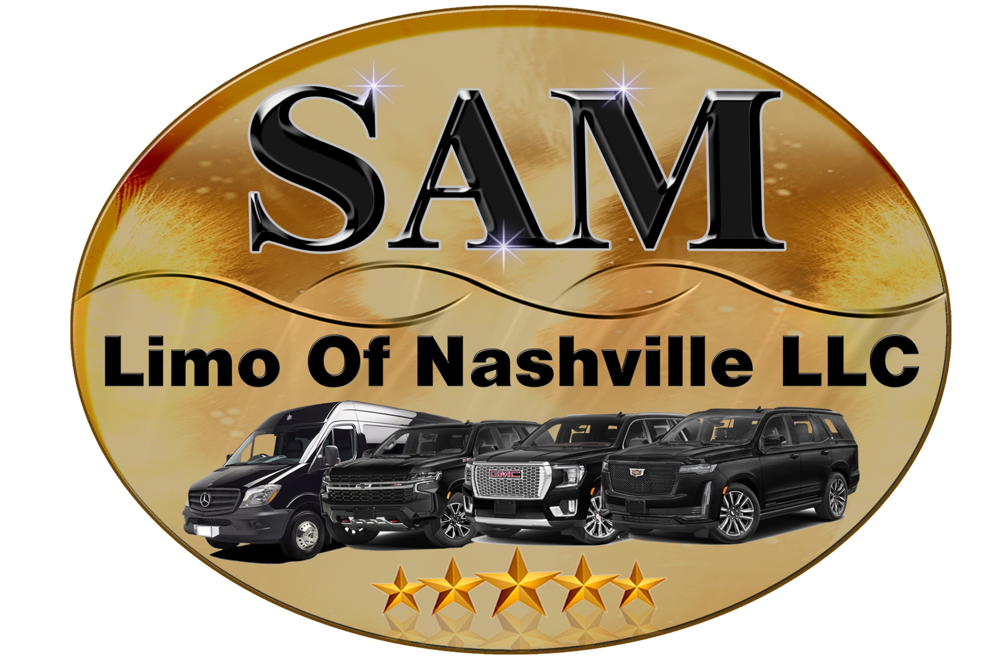 BURTON TRANSIT NASHVILLE All You Need to Know BEFORE You Go with