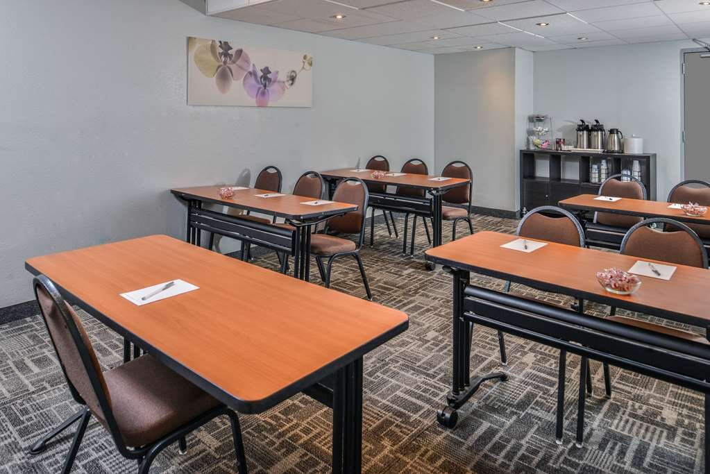 Hotel photo 89 of Hampton Inn Closest to Universal Orlando.