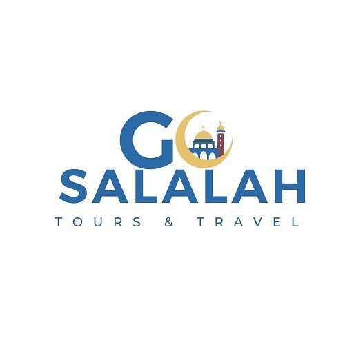 go salalah tour