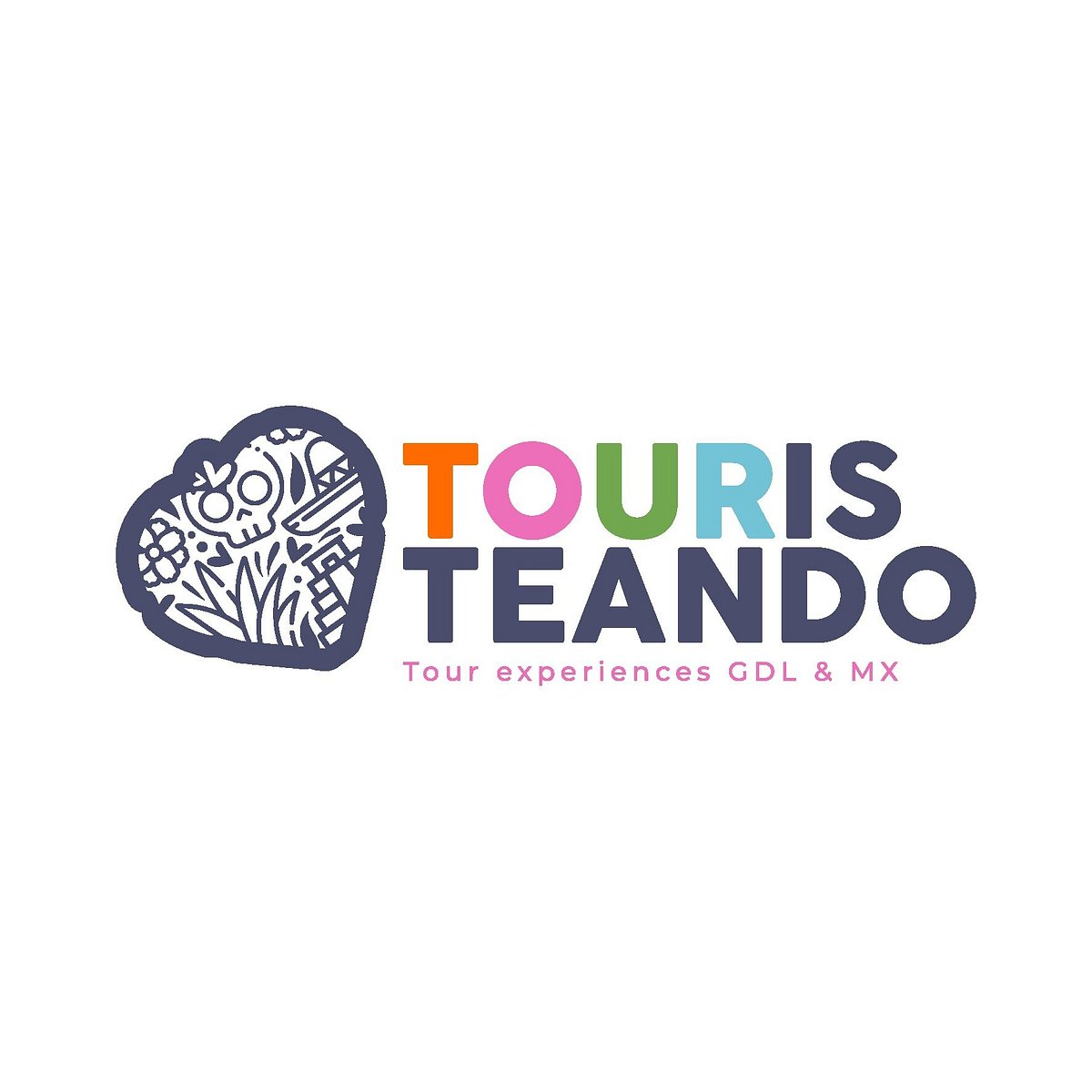 Touristeando Gdl Qué Saber Antes De Ir 2024 Tripadvisor 