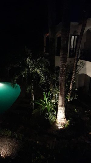 HACIENDA PARADISE BY HOSPITALITY WELLBEING, RIVIERA MAYA/PLAYA DEL CARMEN,  MÉXICO: 1.090 fotos, comparação de preços e 55 avaliações - Tripadvisor