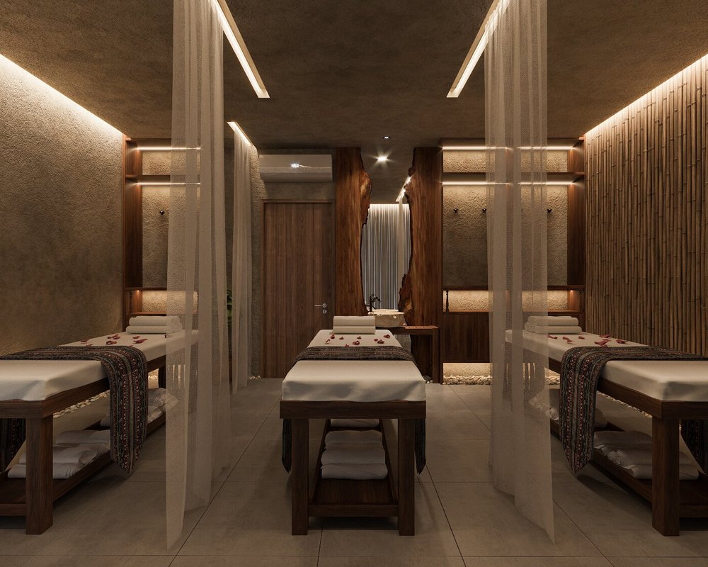 THE 10 BEST Massage, Spas & Wellness Centers in Hoi An (2024)