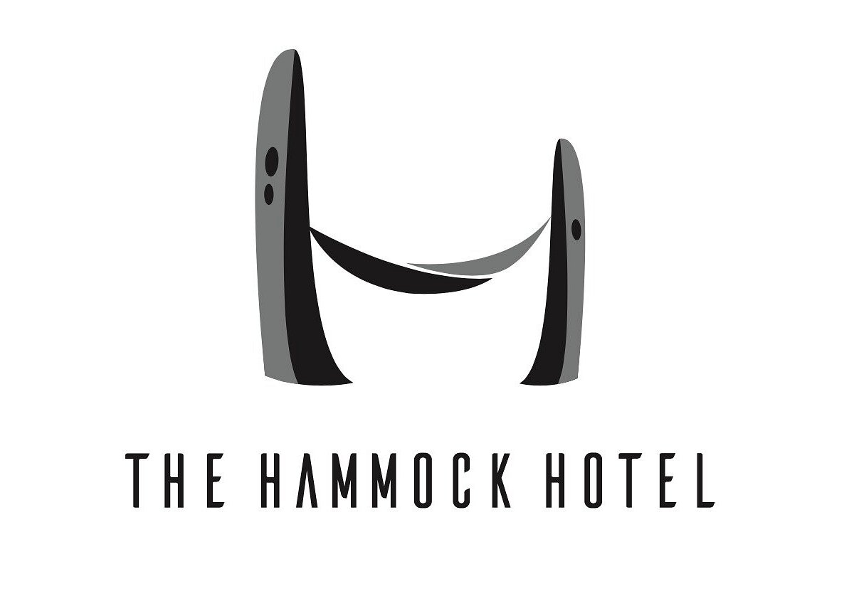 The Hammock Tours My Tho Qué Saber Antes De Ir Actualizado 2024 Tripadvisor