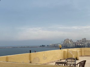 المسافر